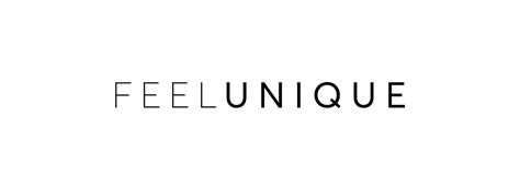 www.feelunique.com uk.